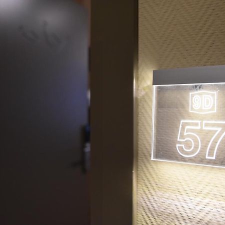 Apartman Lucija 9D57 Kraljevi Cardaci Κοπαόνικ Εξωτερικό φωτογραφία