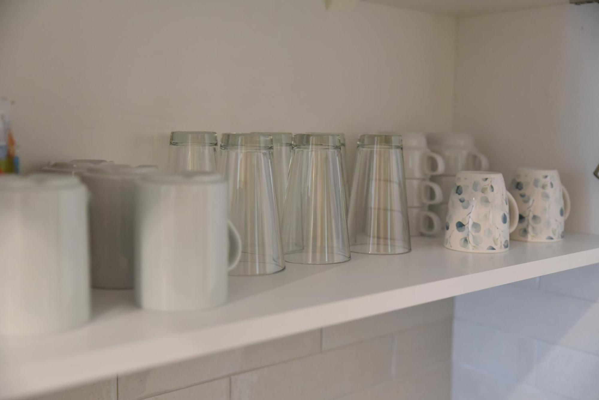 Apartman Lucija 9D57 Kraljevi Cardaci Κοπαόνικ Εξωτερικό φωτογραφία